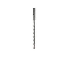 Grąžtas Drill for concrete SDS+, 10x350 mm