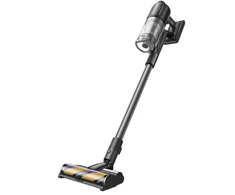 Dulkių siurblys - šluota Dreame R20 ULTRA