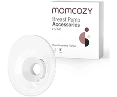 MOMCOZY M5 PIENTRAUKIO KRŪTIES GAUBTELIS, 27 MM