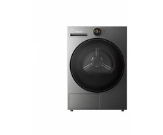 Džiovyklė Dreame AI Twin Inverter L9 DWD09L90TAEU, pilka