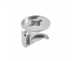 Eccentric, ᴓ15X12mm
