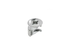Eccentric fi15 l-13mm for plate
