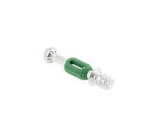 Eccentric rod, 6.3x31
