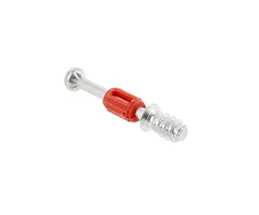 Eccentric rod, 6.3x39