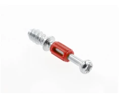 Eccentric rod, 6.3x39