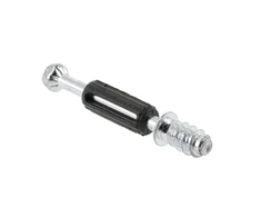 Eccentric rod, 6.3x45