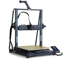 Elegoo Neptune 4 Max 3D spausdintuvas + 4x PLA 1.75mm 1kg
