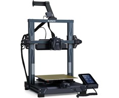 Elegoo Neptune 4 Pro 3D spausdintuvas