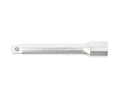 Prailginimas Hogert HT1A736; 3/4''; 203,2 mm