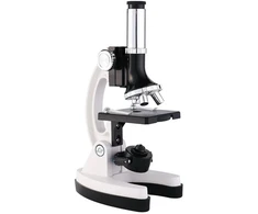 Eyebree mikroskopas vaikams XSP-11
