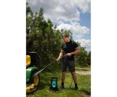 FABIAN shorts dark pilka M (50)