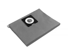 Fabric bags for HT2E410; 30l; 5 pcs