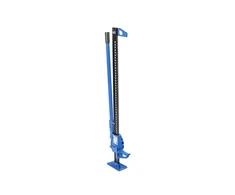 HOGERT Farm jack 3T 60"