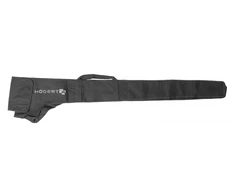 Farm jack carry bag 48"