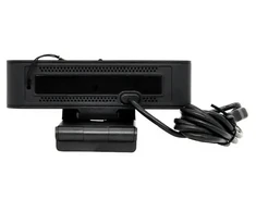 FHD webcam with mirrophone 1/2.7'', CMOS, Effective Pixel: 2.07M Main stream: 1920x1080, 1280x7