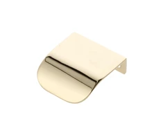 FIORD C=32 mm brass