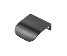 FIORD C=32 mm juodas mat