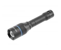 Hogert Flashlight 2000 lm