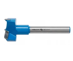 Grąžtas Hogert Technik Forstnerio antgalis 15 mm