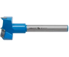 Grąžtas Hogert Technik Forstnerio antgalis 30 mm