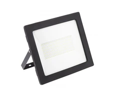 GTV G-TECH 100W LED šviestuvas, 8000lm AC220-240V, 50/60 Hz, PF>0,9, RA>80, IP65, 120°, 40000