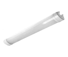Lubinis šviestuvas Hermetinis šviestuvas G-TECH 18W, IP65