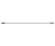 G-TECH LED lemputė T8-J 9W, AC220-240V, 900 lm, 78 mA, 4000K, 270°, 60cm