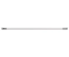 G-TECH LED lemputė T8-J 9W, AC220-240V, 900 lm, 78 mA, 4000K, 270°, 60cm