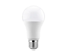 G-TECH LED LIGHT SOURCE, A60, E27, 15.0W, 1500lm, 4000K, AC220-240V, 200°