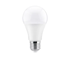G-TECH LED LIGHT SOURCE, A60, E27, 8.8W, 806lm, 4000K, AC220-240V, 200°