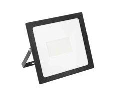 GTV G-TECH LED prožektorius 150W, 12000lm AC220-240V, 50/60 Hz, PF>0,9, RA>80, IP65, 120°, 640