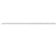 GTV G-TECH LED vamzdelis T8-J 21,1W, A-G, AC220-240V, 2200lm, 183mA, 6500K, 270°, 150cm, 25 vnt. dėžutė