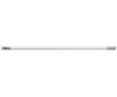 GTV G-TECH LED vamzdelis T8-J 9,0W, A-G, AC220-240V, 900lm, 78mA, 6500K, 270°, 60cm, kartoninė pakuotė 25vnt.
