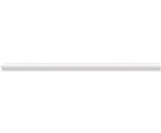 GTV G-TECH T8-J LED Tube Light 17,5W, A-G, AC220-240V, 1800lm, 152mA, 6500K, 270°, 120cm,CARTO
