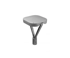 Gali street and park lamp, LED, 50W, 165lm/W, 4000K, AC180-250V, IP65