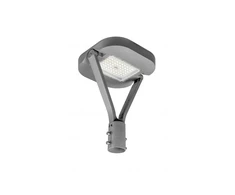 Gali street and park lamp, LED, 50W, 165lm/W, 4000K, AC180-250V, IP65