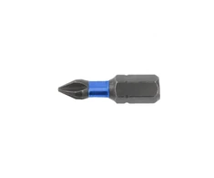 HÕGERT Galios atsuktuvo antgalis PH3 25mm 5PCS