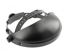 Apsauginis skydelis Hogert HT5K034/HT5K031