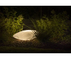 Garden luminaire MARMO X60,E27,MAX.20W,IP65,AC220-240V,50-60Hz,60cm,PE
