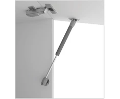 GTV Gas support PG-00