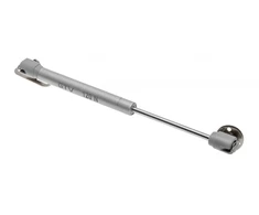 Gas support PG-00