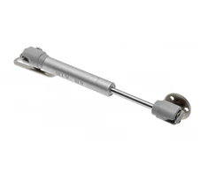 Gas support PG-00 short