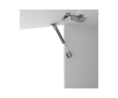 Gas support PG-00 short