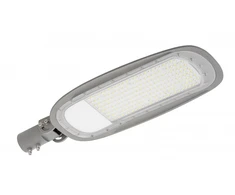Gatvės šviestuvas INDIANA 150W, 19500lm, AC220-240V, 50 / 60Hz, PF> 0.9, RA≥70,4000K, 120°