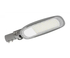 GTV Gatvės šviestuvas INDIANA 60W, 7800lm, AC220-240V, 50 / 60Hz, PF> 0.9, RA≥70.4000K, 120°,