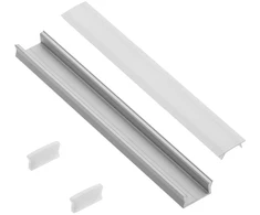 GLAX mini persidengimo rinkinys