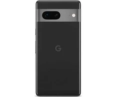 Google Pixel 7 128GB (Pažeista pakuotė)