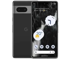 Google Pixel 7 128GB (Pažeista pakuotė)