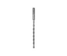 Grąžtas Gręžtuvas betonui SDS+, 24x600 mm