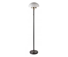 Grindinis šviestuvas LAMIA , 9362, maks.250V, 50/60Hz, 1*E27, maks.40W, IP20, dia.30, 6 cm